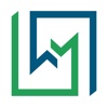 WestMark Logistics, LLC Logo