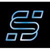 Synergy Catalyst Solutions (SMC Private) Limited Logo