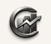 KODYFI - Marketing Agency Logo
