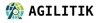 Agilitik Logo