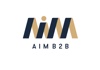 AIM B2B Logo