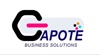 Capote Business Solutions Logo