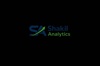 analyticsshakil Logo