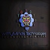 wittyminds technologies Logo
