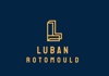 Dongguan Luban Rotational Moulding Co.,Ltd Logo