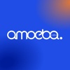 Amoeba Labs Logo