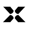 Augmex Technologies Logo