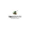 Trident Digital Tech Pte Ltd Logo