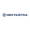 NextAstra Technologies Logo