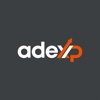 Adexp Logo