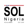 Strategic Outsourcing Limited Logo
