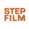 STEP Film Logo