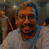 Kaustubh Shinde Logo