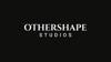 Othershape Studios Logo