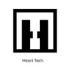 Hitori Tech Logo