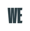 WeAreFuture Logo