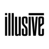 Illusive Agency Logo