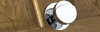 Royal Locksmith Store Logo