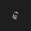 Lime Group Marketing Logo