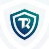 Trademark Regal Logo