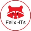 Felix ITs Logo
