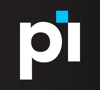 piksellat Logo
