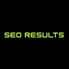 SEO Results Ltd Logo