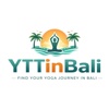 YTTinBali Logo