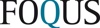 Foqus - Management Consultants Logo