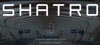 Shatro Engineering Logo