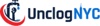 Unclog NYC Logo