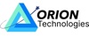 Orion Technology Services LTD Logo