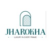 Jharokha - Modular Kitchen in Indore | kitchen design Logo