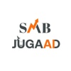 SMBJUGAAD LLC Logo