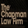 The Chapman Law Firm Logo