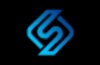 Shadow link Logo