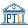 PropertyTaxes.Law Logo