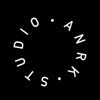 ANRK Logo
