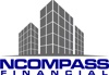 Cornell Mortgages Logo
