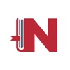 National Book Publishing Logo