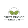First Choice Kratom Logo