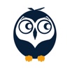 Kukumav.Net Logo