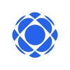 AI Sightline Logo
