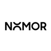 Nomor LLC Logo