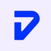 Pinnasys - AI Solutions Logo