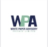 WHITE PAPER ADVISORY Logo