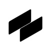 Zeroradius Logo