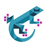 Chuckwalla Digital Logo