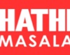 Hathi Masala Private Limited Logo