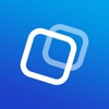 Internative Logo